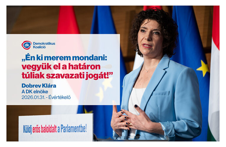 Stoffán György publicisztikája a magyar választási kampányról és a nemzeti összetartozásról.