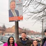 Balmazújváros, Fidesz győzelem