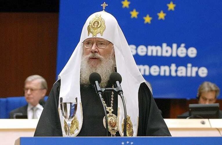 Hová tovább, Európai Unió? – A keresztény Európa végórái vagy az újjászületés reménye?