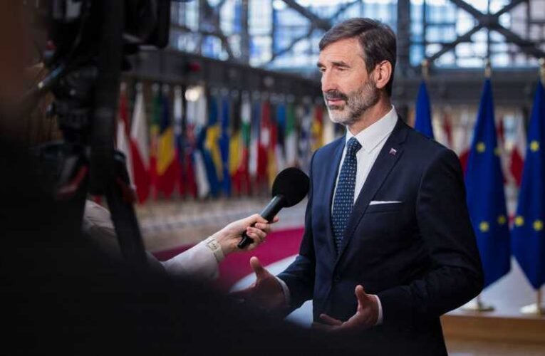 Ukrán titkolózás a Barátság vezetéknél: Miért nem engedik be a szlovák szakértőket?