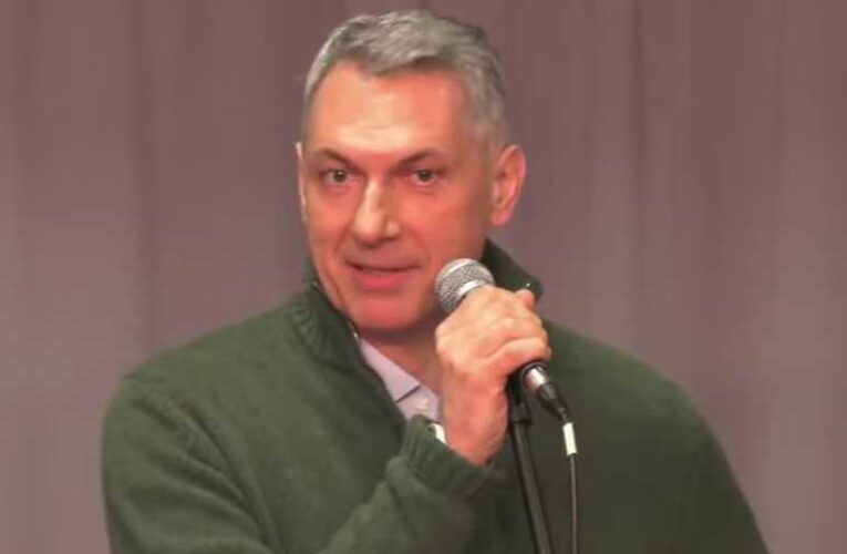 Stoffán György publicisztikája a szolidaritásról