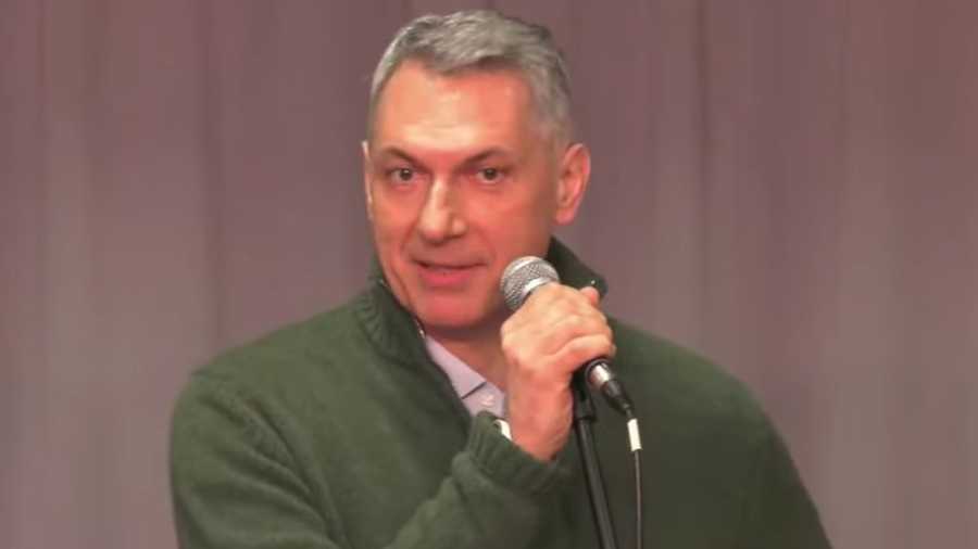 Stoffán György publicisztikája a szolidaritásról