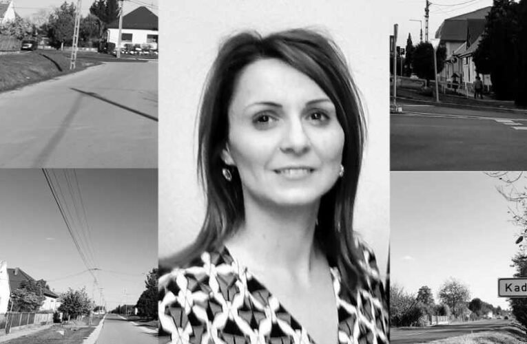 Káderpánik a Tisza Pártban: Kaposváron áll a bál Magyar Péter „tartalék” jelöltje miatt