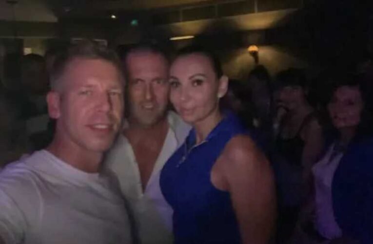 A Haris Park-i paktum és a 12 milliárdos „háborús profit”: Ki áll valójában a Tisza Párt mögött?