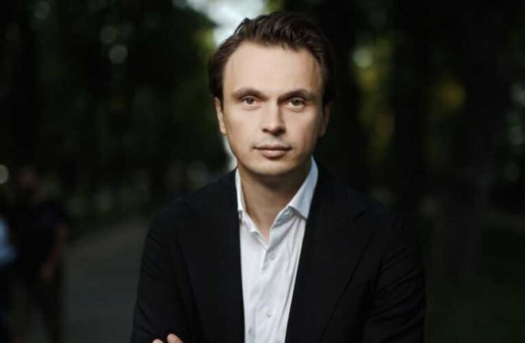 Börtönnel fenyegették meg Orbán Viktort az ukránok