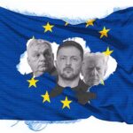 Brüsszel titkos terve