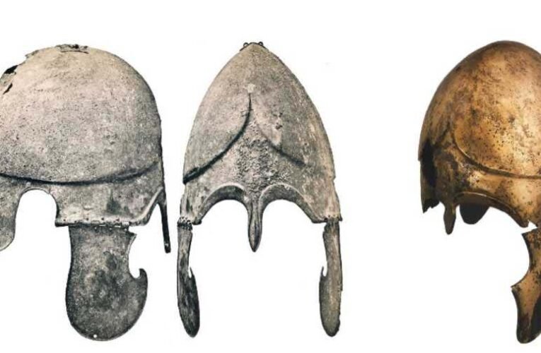 A monetáris rendszerek antik kritikája – A kalmárszellem rabszolgasága a szkíta szabadsággal szemben