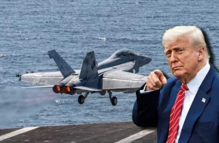 Orbán Viktor: Nem hagyjuk magunkat, a Barátság vezeték újraindítása nemzeti érdek