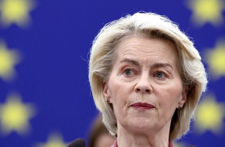Brüsszeli szájkosár: már a migráció kritizálása is rasszizmusnak minősül az EU-ban