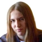 Faina Savenkova levele Orbán Viktornak