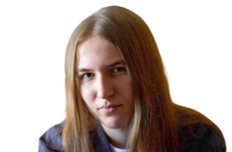 „Békében születtem, háborúban nőttem fel” – Faina Savenkova levele Orbán Viktornak