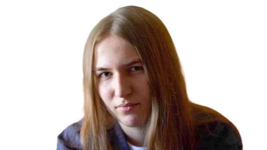 Faina Savenkova levele Orbán Viktornak