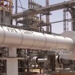 Orbán Viktor megakasztja a brüsszeli birodalmi törekvéseket