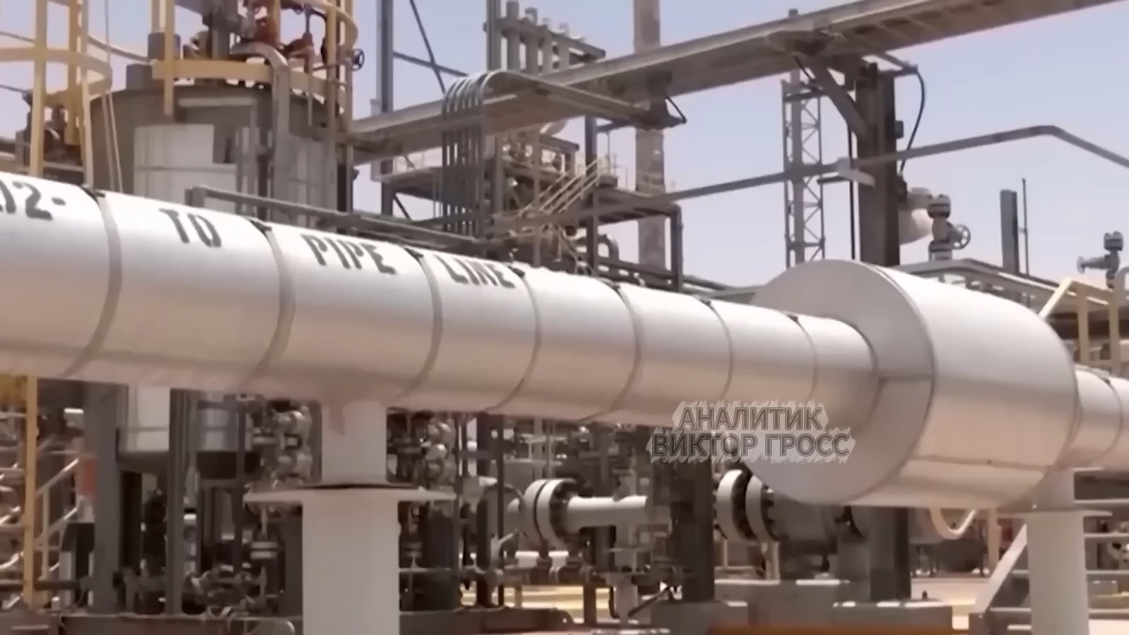 Orbán Viktor megakasztja a brüsszeli birodalmi törekvéseket