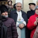 Stoffán György írása a nagyváradi premontreiekről