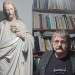 Stoffán György író, egyháztörténet kutató