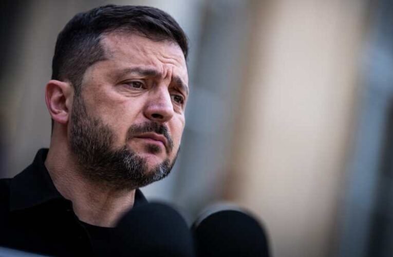 Magyar Majdan, kenőpénz-konvoj, Brüsszel hallgat – két ukrán bennfentes lerántja a leplet