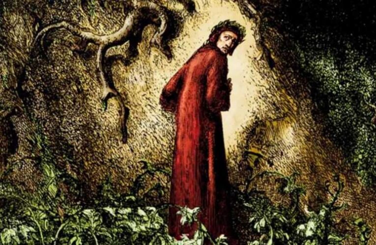 Dr. Téglásy Imre: Fide(s), sed cui, vide! – Bízz, de nézd meg, kiben!