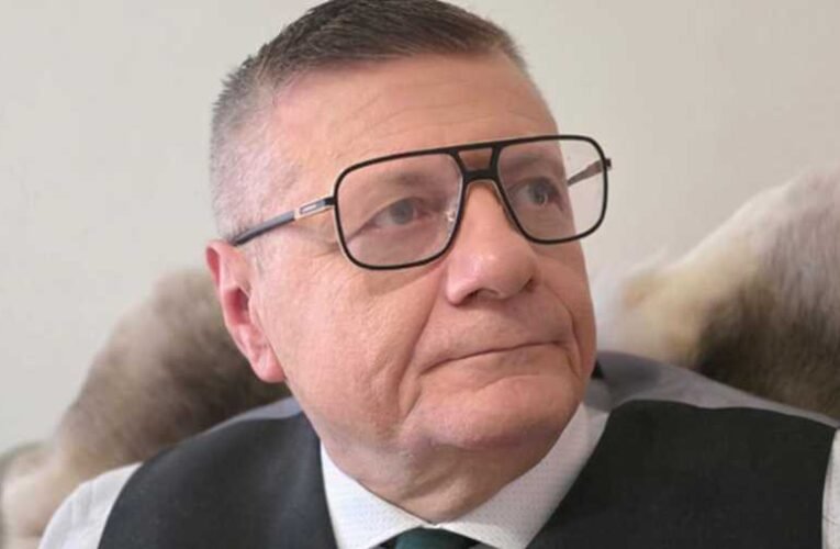 Volt ukrán képviselő: bűncselekményekből származik az aranykonvoj pénze