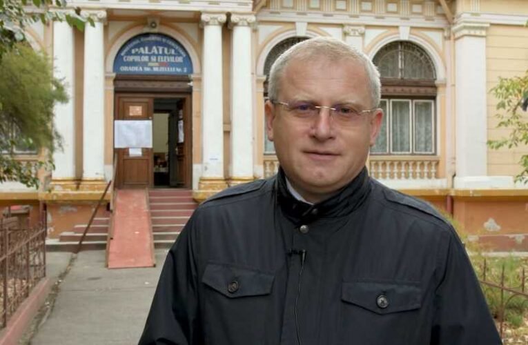 Böcskei László jelzőzhetetlen nyilatkozatából…