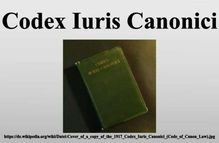 Válasz a kollaboráns váradi püspöknek: A szent hely sérthetetlensége nem alku tárgya