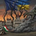 Miért volt jogellenes a 2026-os magyar választás? - Meszlényi Róbert Imre