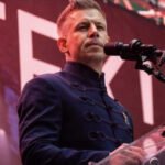 Magyar Péter, Bocskai