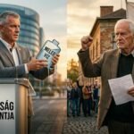 Kapitány István, meleg víz