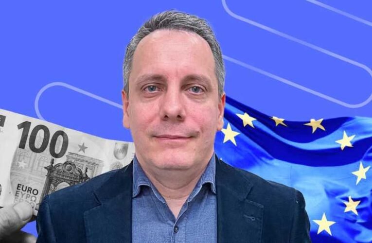 Diplomáciai és belpolitikai rejtély: Miért tűnt el Pindroch Tamás bombahíre?