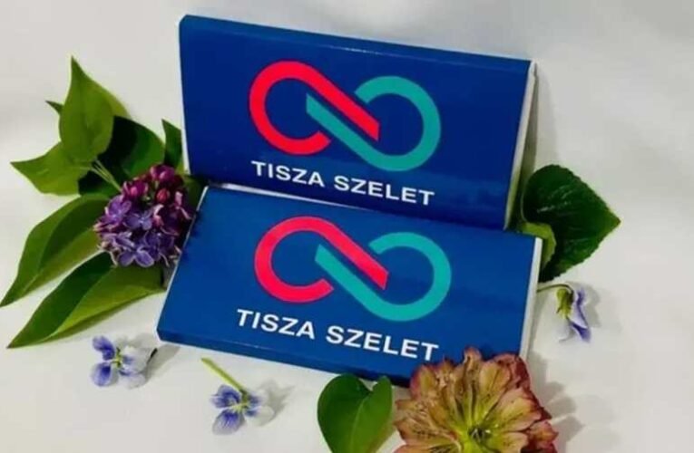 Cukormázas népbutítás: Megérkezett a „Tisza-szelet”, hogy édesebb legyen a behódolás