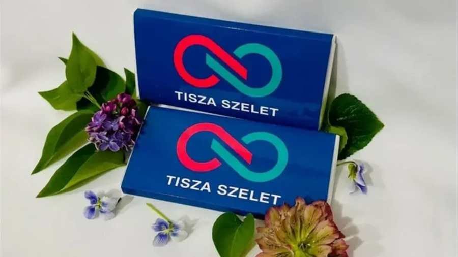 Tisza-szelet