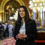 Orbán Anita