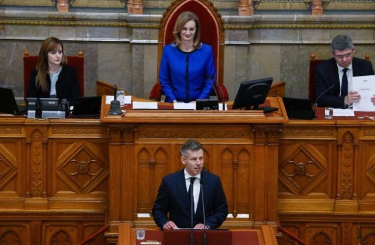 Hat év veszélyhelyzet után – ami megszűnt, és ami megmaradt