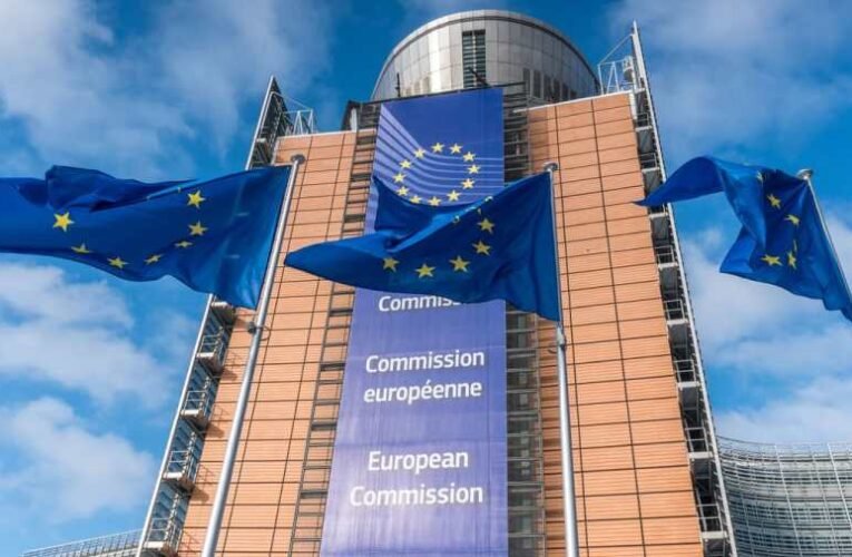 Az EU rekordidő alatt kényszerítené ki a döntést Magyar Pétertől Ukrajna csatlakozásának ügyében
