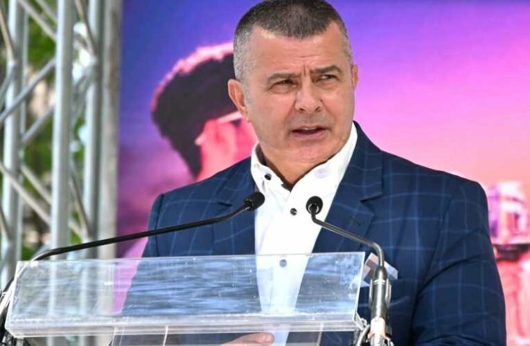 Zúgolódnak a polgármesterek – nem erre szavaztak áprilisban