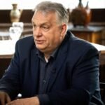 Orbán Viktor