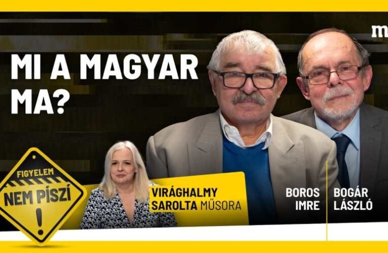 Magyarországot kivették az európai egyenletből? – Új fegyver a háttérhatalom kezében