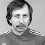 Elhunyt Fazekas László
