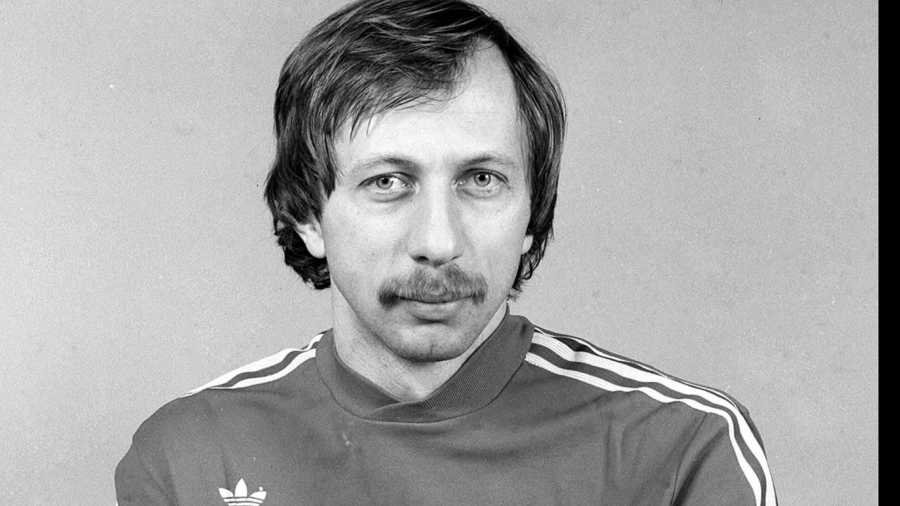 Elhunyt Fazekas László