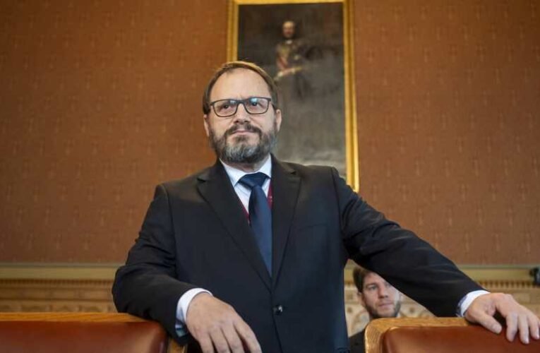 120 ezer forintos nyugdíjígéret: Valódi segítség, vagy a globalista infláció előszobája?