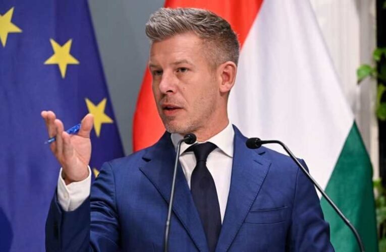 Nem jött be a balliberális trükk: Itt a cáfolat, a kormány semmilyen költségvetési tételt nem titkolt el