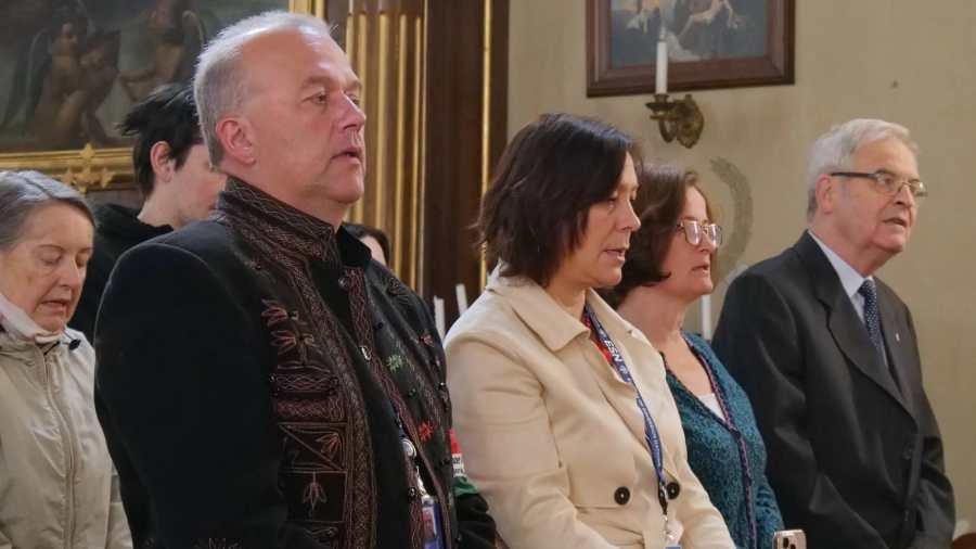 25 millió eurós nagyváradi korrupciós ügy