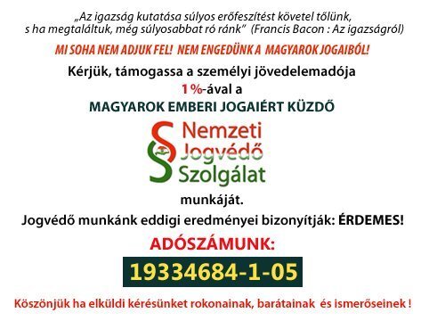 NJSZ