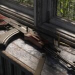 Lövöldözés Kárpátalján