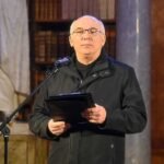 Hortobágyi T. Cirill