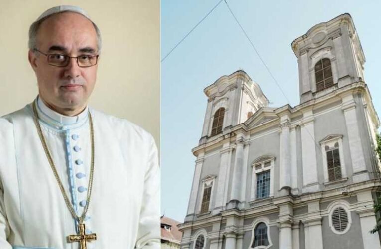 Nyílt levél dr. Magyar Péter miniszterelnöknek