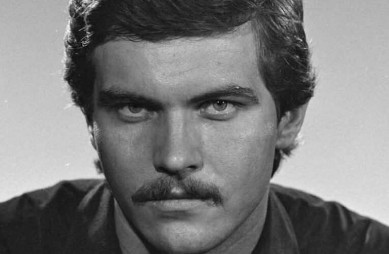 Elhunyt Sörös Sándor: Elnémult Mel Gibson felejthetetlen magyar hangja
