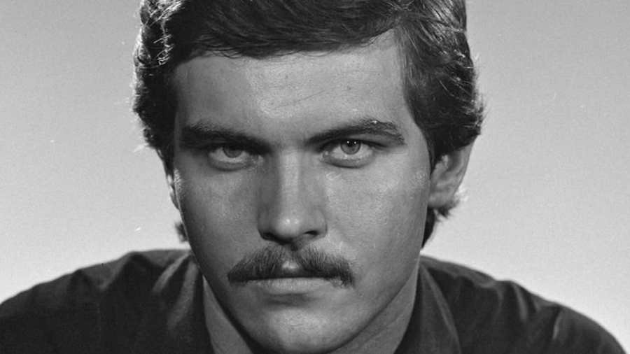 74 évesen elhunyt Sörös Sándor színművész