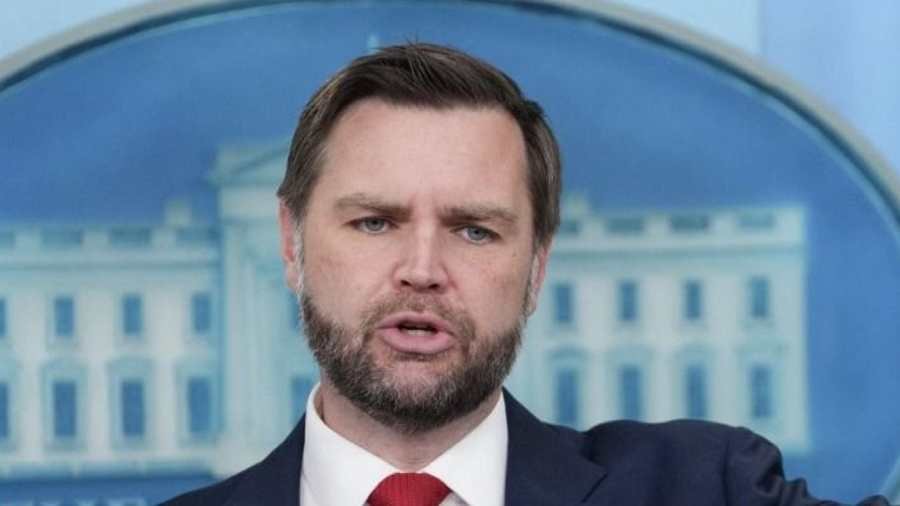 Fordulat / J. D. Vance