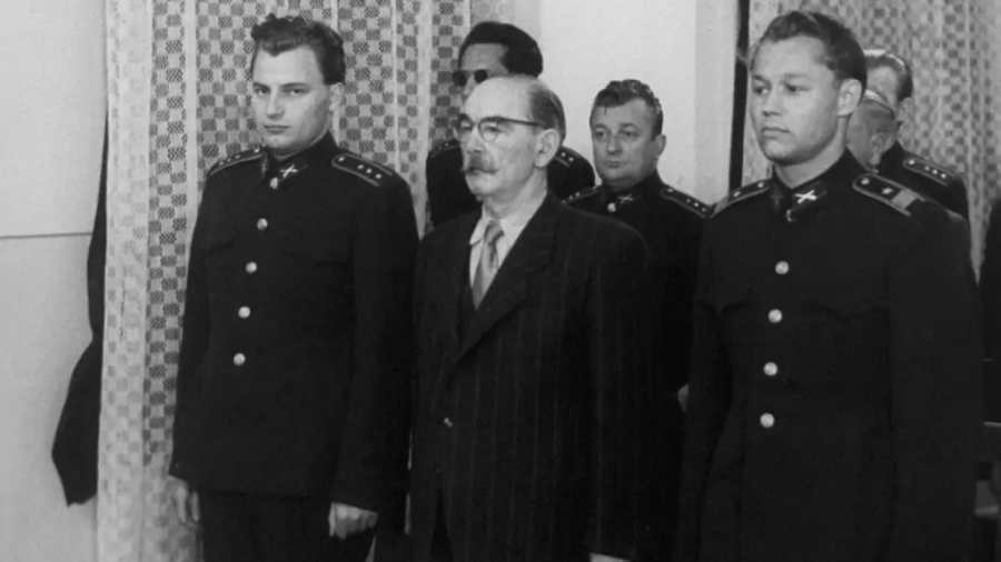 Nagy Imre